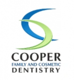 Cooper Family and Cosmetic Dentistry