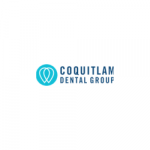 Coquitlam Dental Group