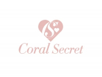 Coral Secret
