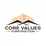 Core Values Construction & Roofing