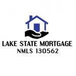 Corey Vandenberg Mortgage Consultant
