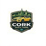 Cork Taxi & Tours