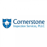 Cornerstone Inspection Services, PLLC