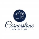 Cornerstone Realty Team
