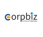 Corpbiz Legal Advisor