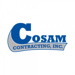 Cosam Contracting, Inc.