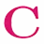 Cosmographics Ltd