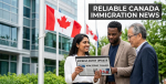 Cougar Immigration - Immigration Firm in Windsor, Ontario