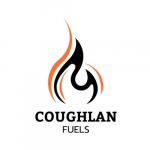 Coughlan Fuels