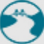 Counse2461