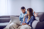 Couples Therapy Zoom Carlsbad