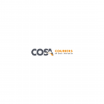 Couriers Of San Antonio