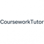 Coursework Tutor