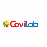 Covi Lab