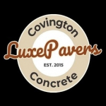 Covington Concrete
