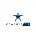 Cowboy Fit