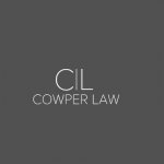 Cowper Law LLP