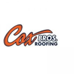 Cox Bros. Roofing
