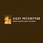 CozyPetCritter