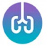 CPAP.parts