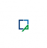CRA Survey Pty Ltd
