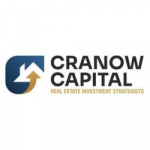 Cranow Capital Inc