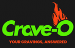 Crave-O