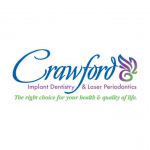 Crawford Implant Dentistry
