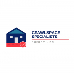 Crawlspace Specialists Surrey