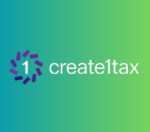 Create1Tax