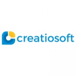 creatiosoft