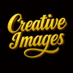 Creative Images