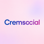 Crem Social