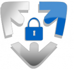 Cresco Safe