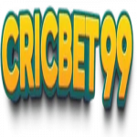 criccbet99