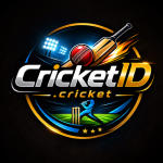 CricketID.cricket