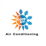 Crisp Air Conditioning