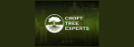 Croft Tree Experts