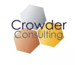 Crowder Consulting Reviews | Customer Service Reviews, Pros & Cons of ...