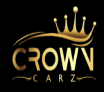 Crown Carz