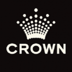 Crown Casino Online Australia Rhyndaston