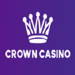 Crown Casino Online Australia