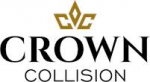 Crown Collision Svc