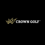 Crown Golf Performance