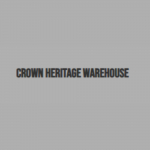 Crown Heritage Warehouse