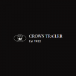 Crown Trailer Co