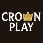CrownPlay Casino