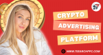 Crypto Advertising Network