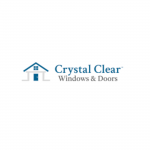 Crystal Clear Windows & Doors
