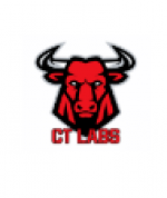 CT Labs